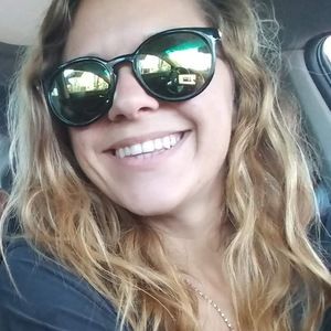 Meet your Posher, Bella